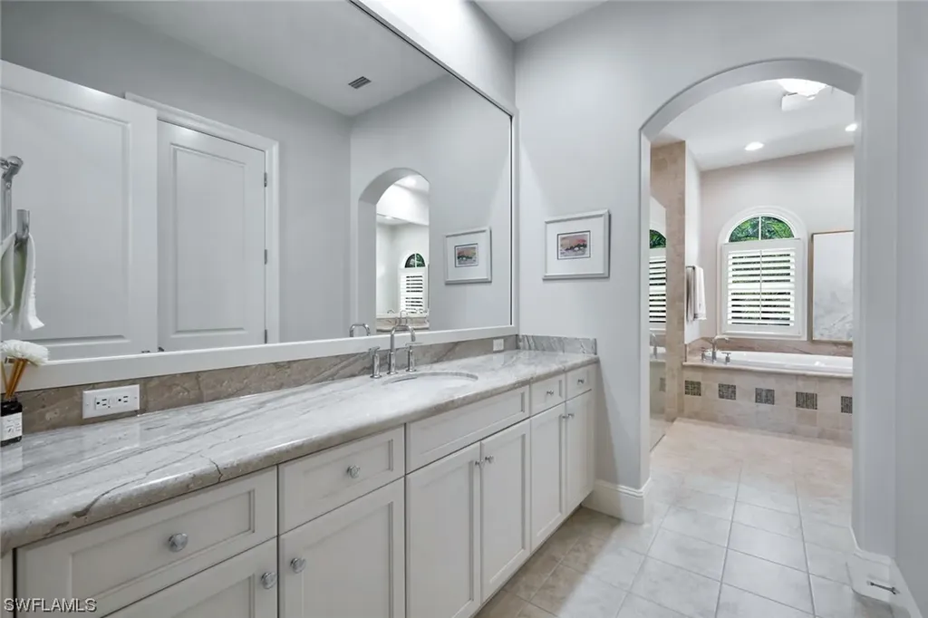 16699 Pistoia Way Naples FL 34110