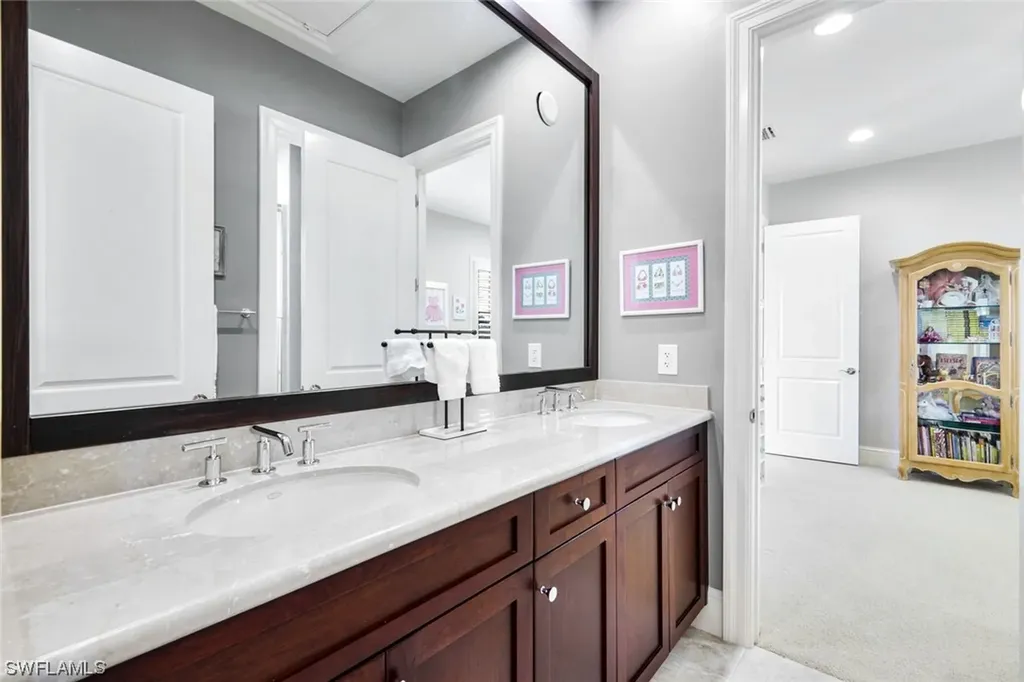 16699 Pistoia Way Naples FL 34110