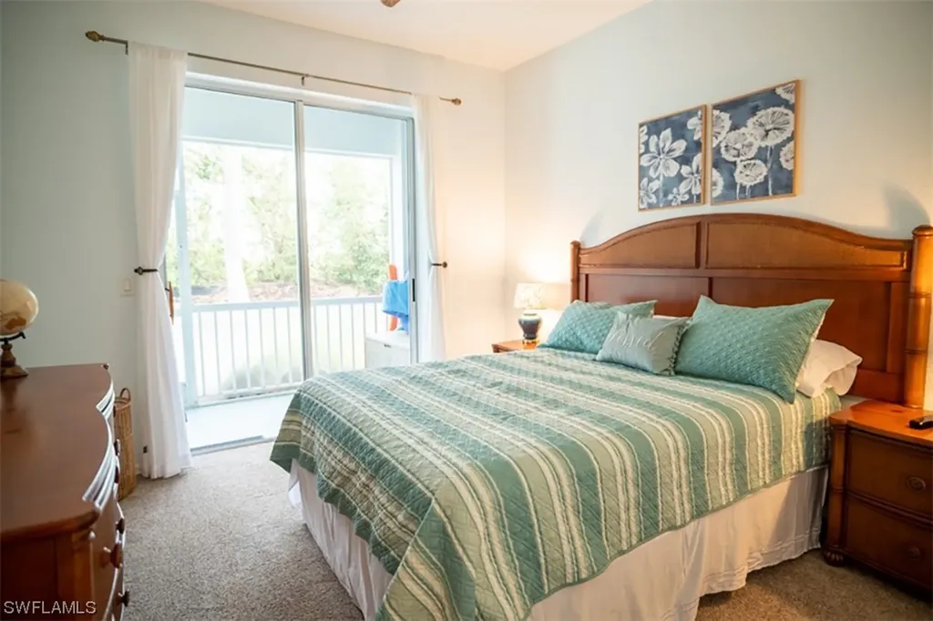 2041 Valparaiso Boulevard North Fort Myers FL 33917