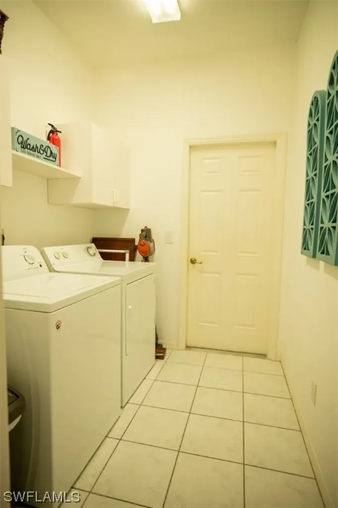 2041 Valparaiso Boulevard North Fort Myers FL 33917