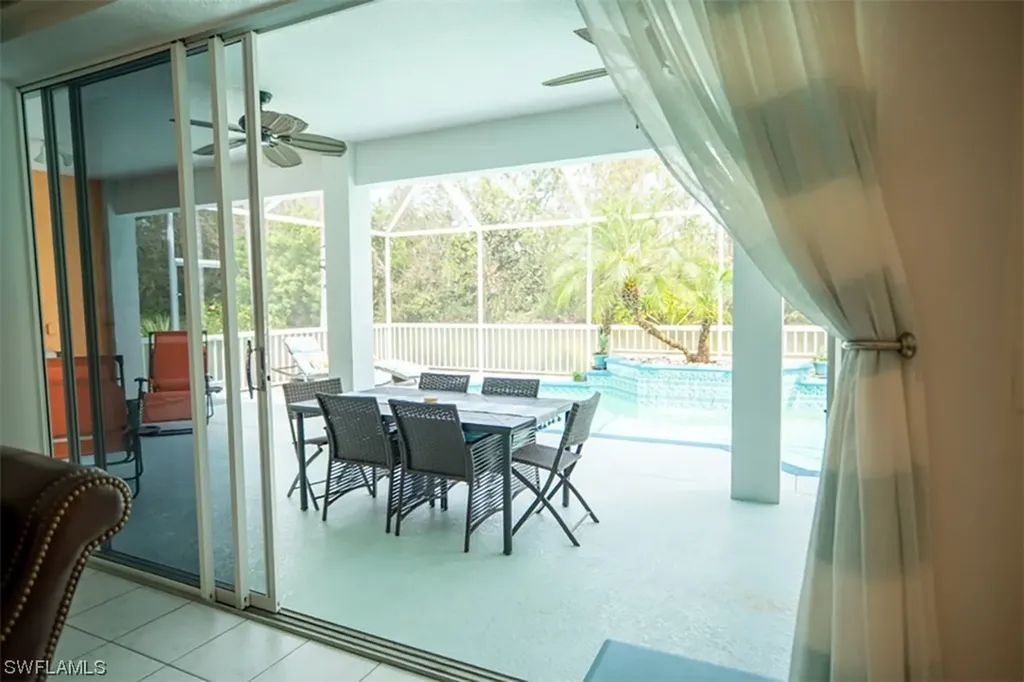 2041 Valparaiso Boulevard North Fort Myers FL 33917
