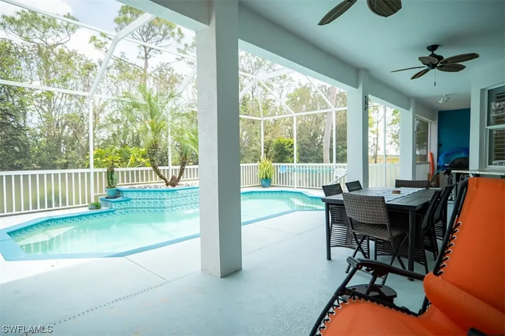 2041 Valparaiso Boulevard North Fort Myers FL 33917