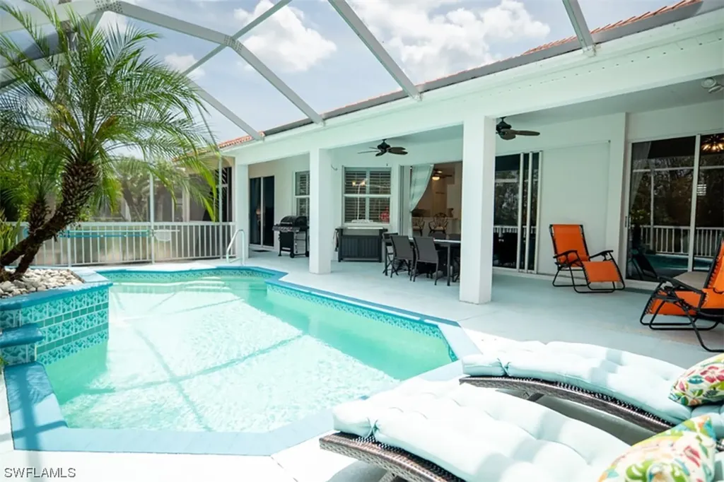 2041 Valparaiso Boulevard North Fort Myers FL 33917