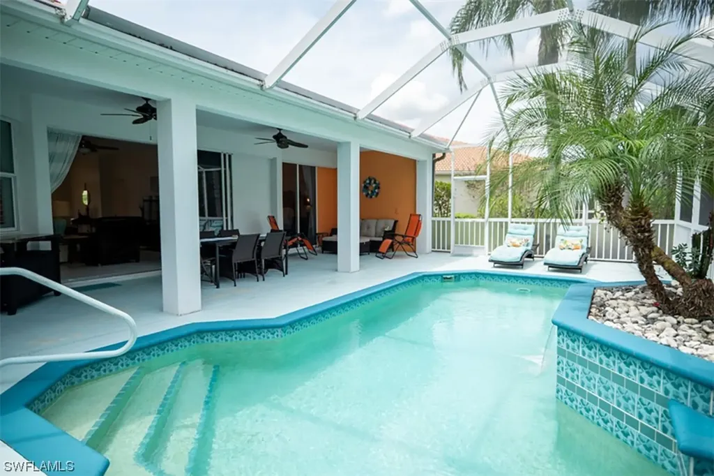 2041 Valparaiso Boulevard North Fort Myers FL 33917