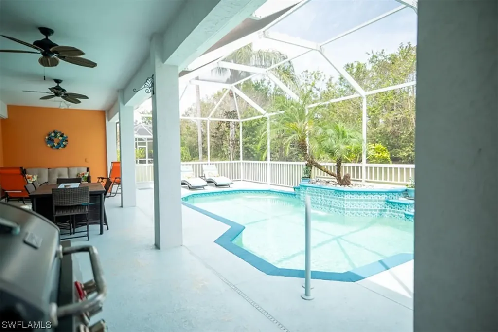 2041 Valparaiso Boulevard North Fort Myers FL 33917