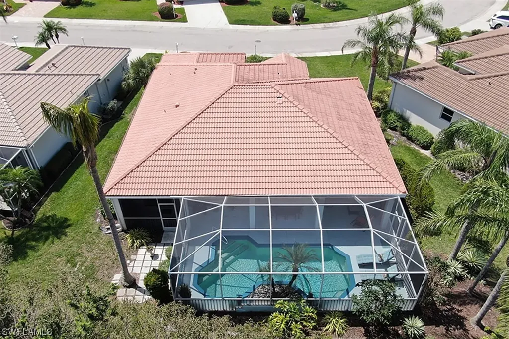 2041 Valparaiso Boulevard North Fort Myers FL 33917