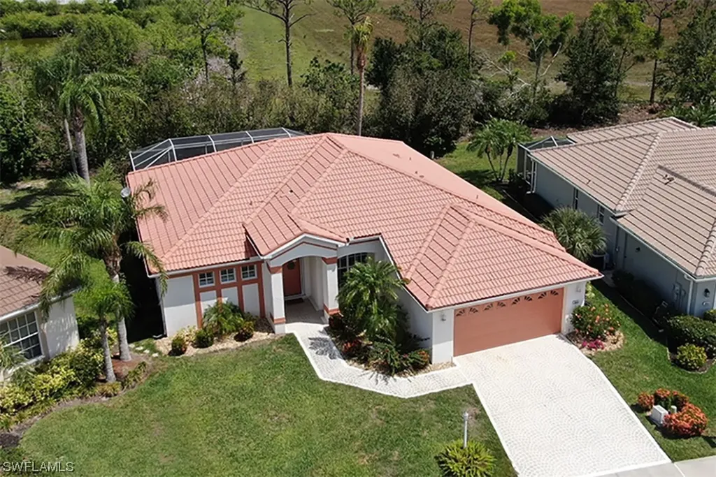 2041 Valparaiso Boulevard North Fort Myers FL 33917