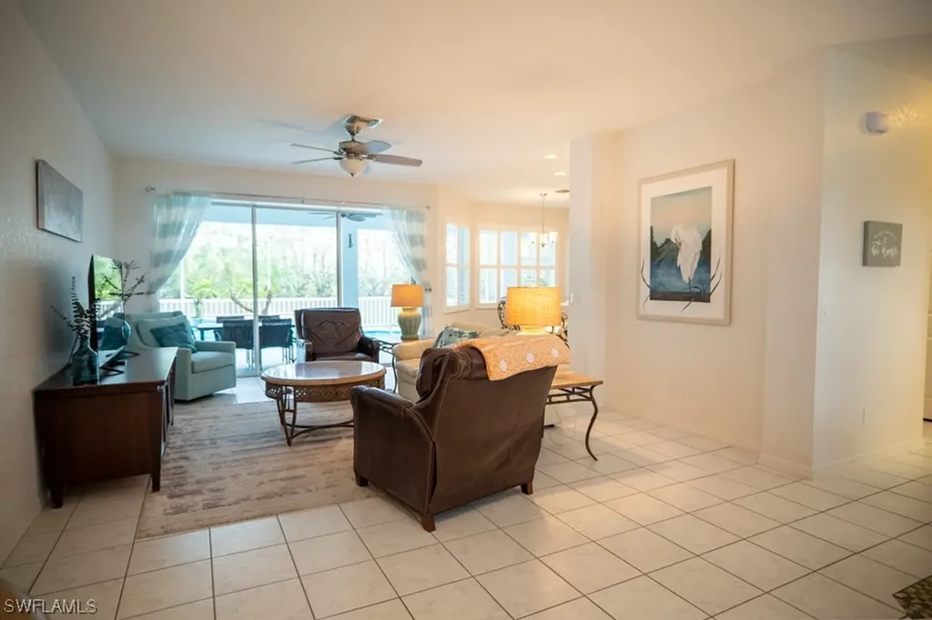 2041 Valparaiso Boulevard North Fort Myers FL 33917