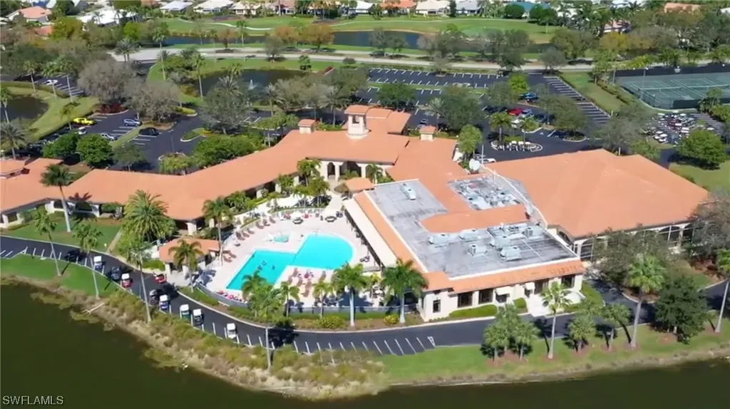 2041 Valparaiso Boulevard North Fort Myers FL 33917