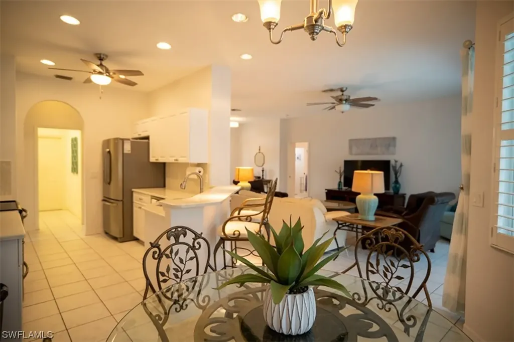 2041 Valparaiso Boulevard North Fort Myers FL 33917