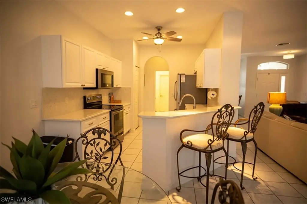 2041 Valparaiso Boulevard North Fort Myers FL 33917