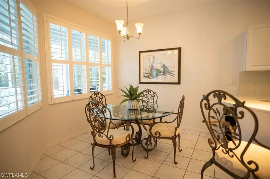 2041 Valparaiso Boulevard North Fort Myers FL 33917