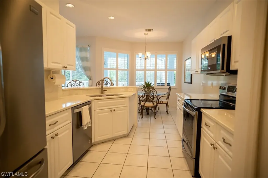 2041 Valparaiso Boulevard North Fort Myers FL 33917
