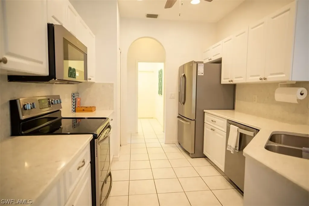 2041 Valparaiso Boulevard North Fort Myers FL 33917