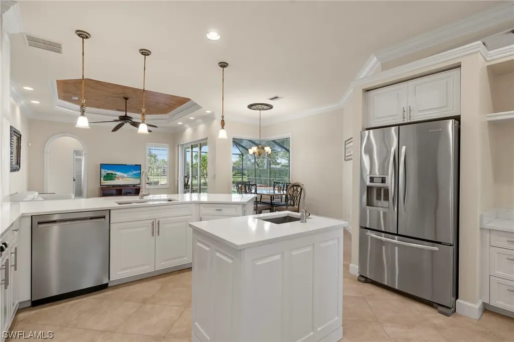 15859 Delasol Lane Naples FL 34110