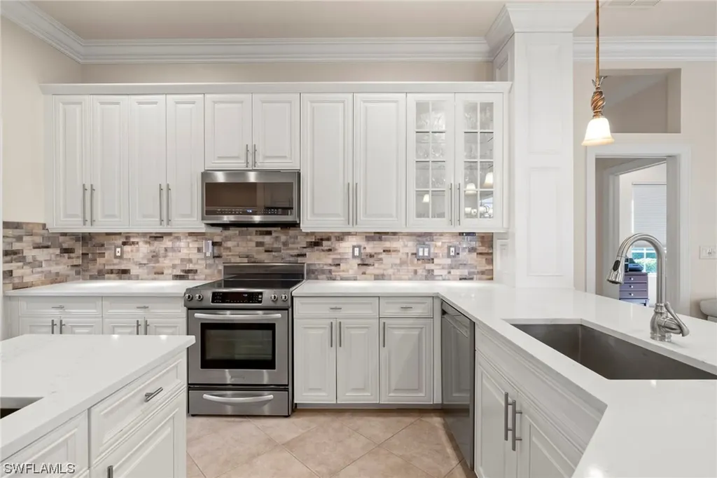 15859 Delasol Lane Naples FL 34110