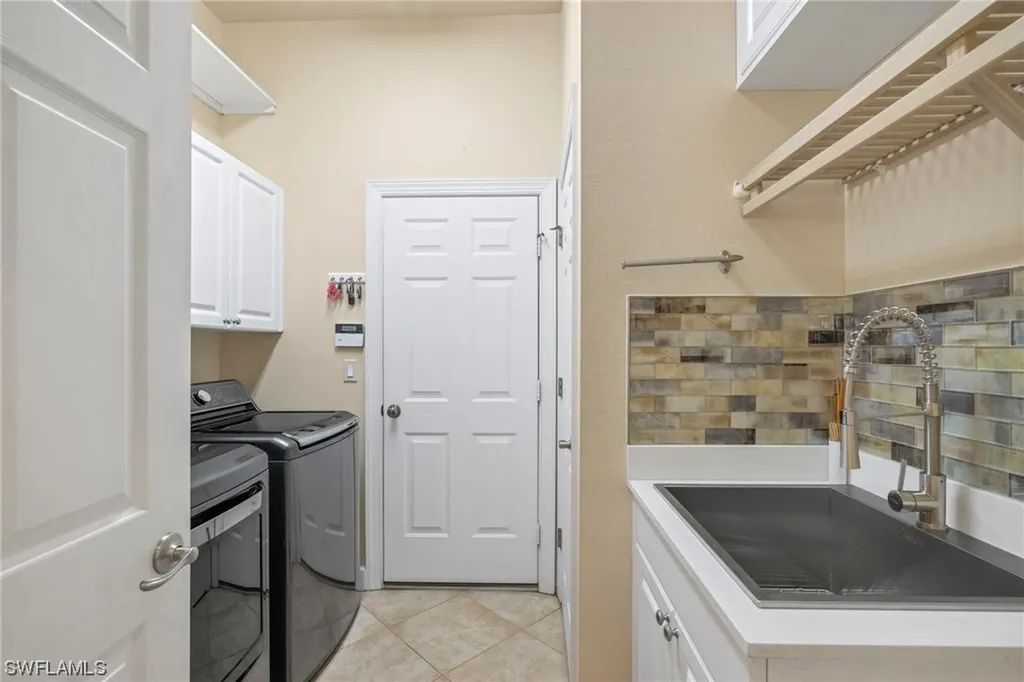 15859 Delasol Lane Naples FL 34110