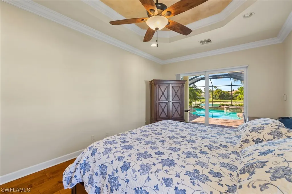 15859 Delasol Lane Naples FL 34110