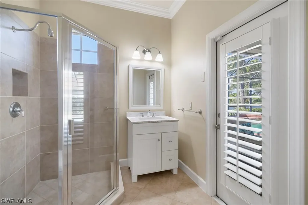 15859 Delasol Lane Naples FL 34110