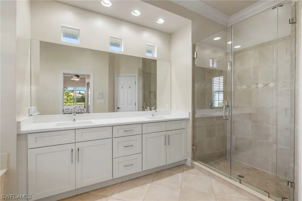 15859 Delasol Lane Naples FL 34110