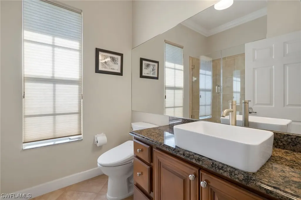 15859 Delasol Lane Naples FL 34110