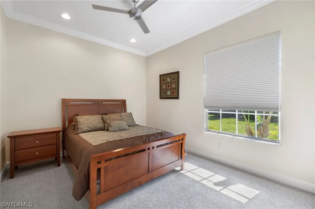 15859 Delasol Lane Naples FL 34110
