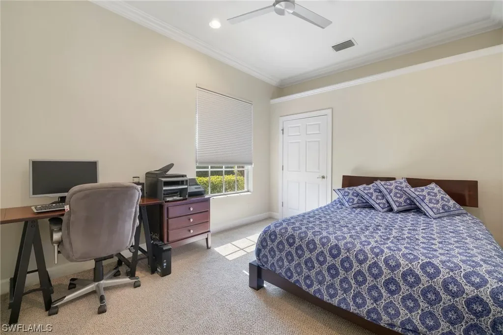 15859 Delasol Lane Naples FL 34110