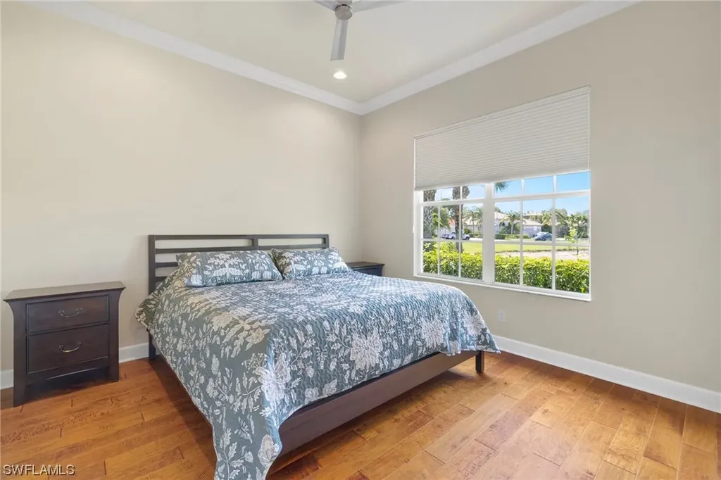 15859 Delasol Lane Naples FL 34110
