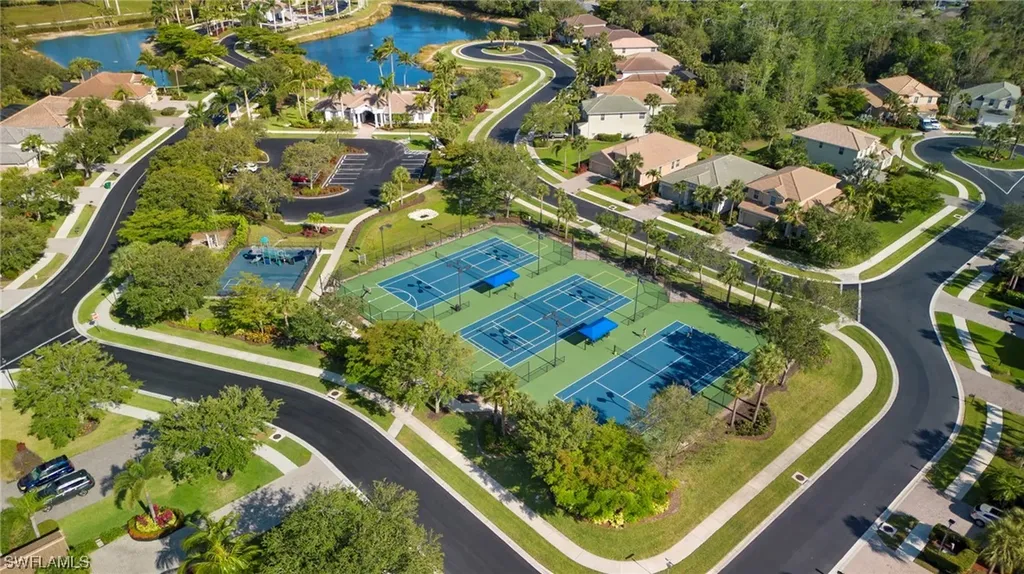 15859 Delasol Lane Naples FL 34110