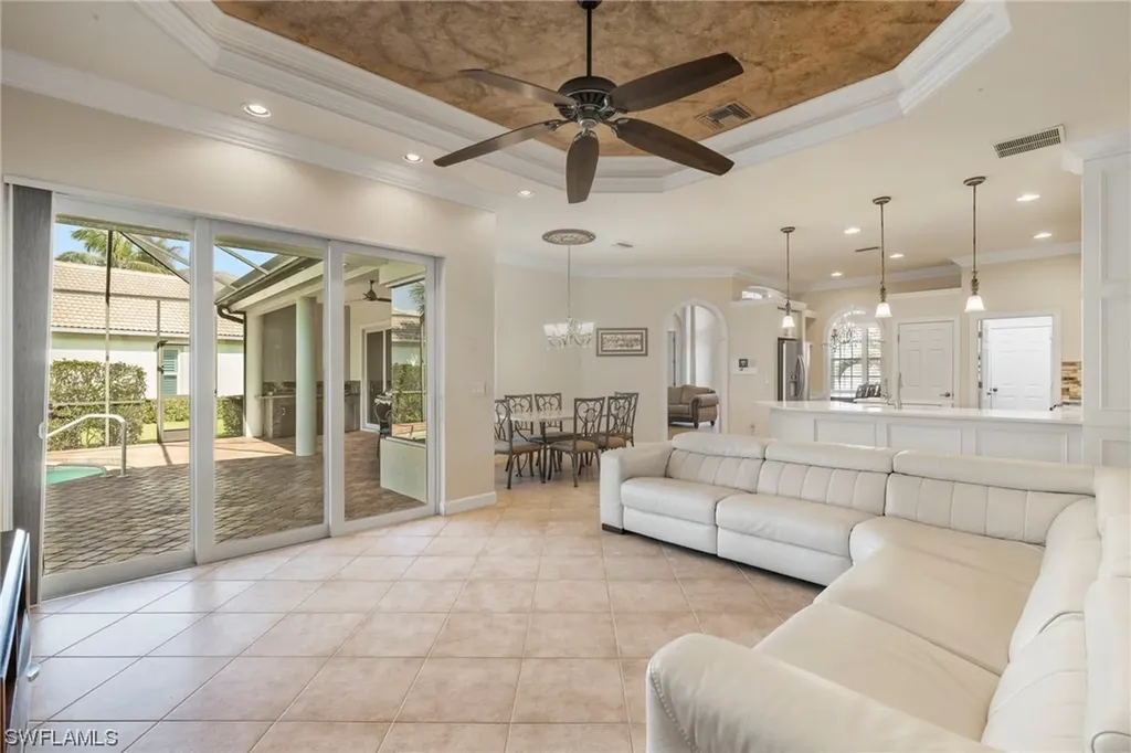 15859 Delasol Lane Naples FL 34110