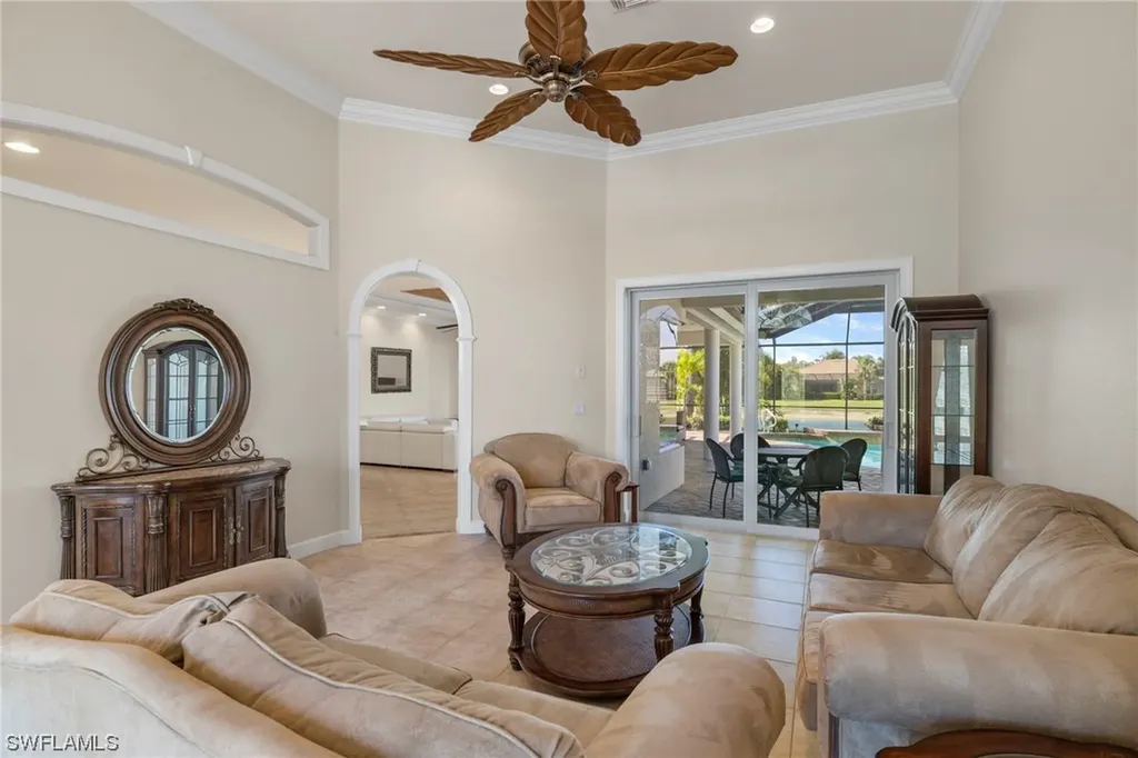 15859 Delasol Lane Naples FL 34110