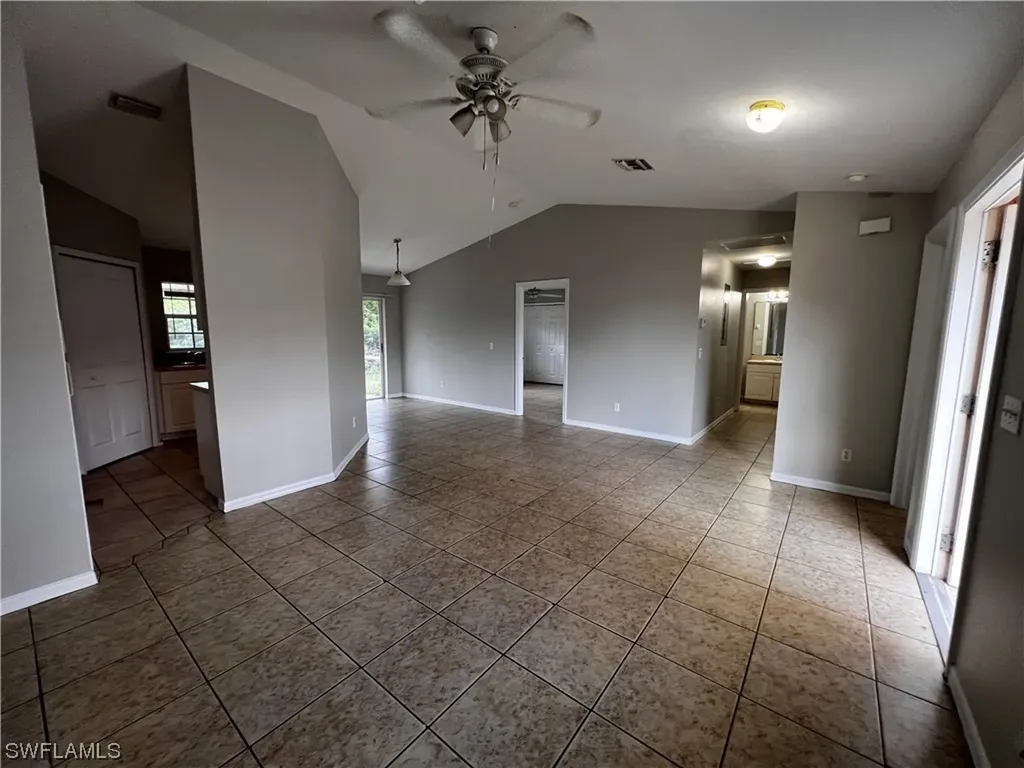708 Jack Avenue S Lehigh Acres FL 33973