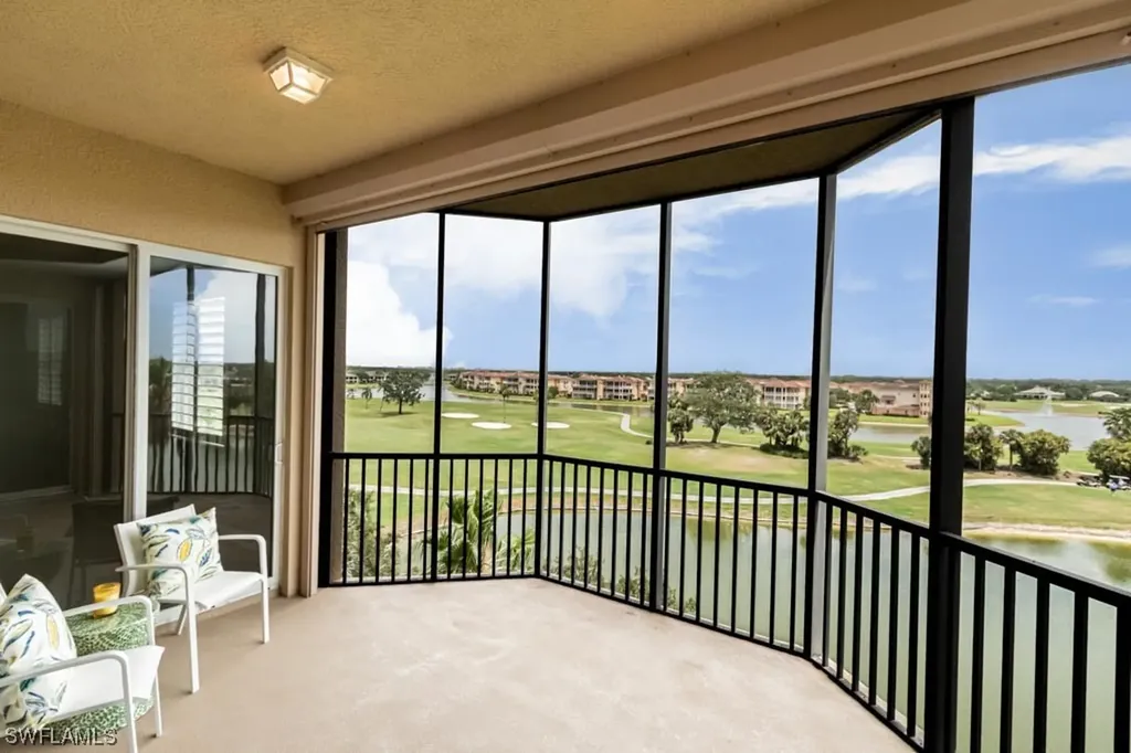 580 El Camino Real Naples FL 34119