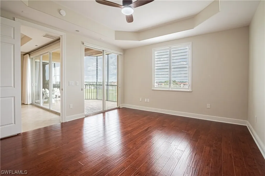 580 El Camino Real Naples FL 34119