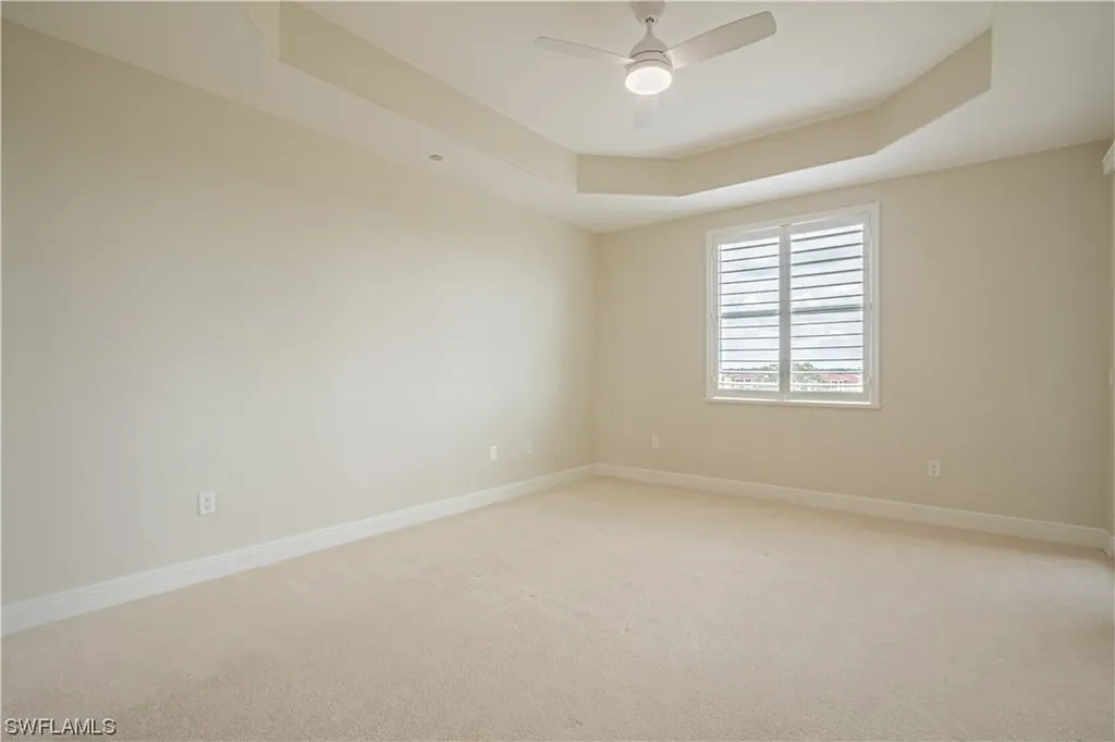 580 El Camino Real Naples FL 34119