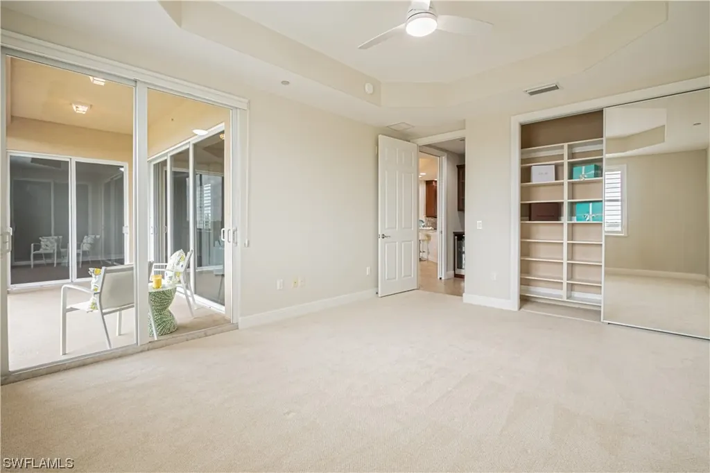 580 El Camino Real Naples FL 34119