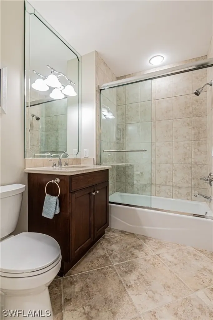 580 El Camino Real Naples FL 34119