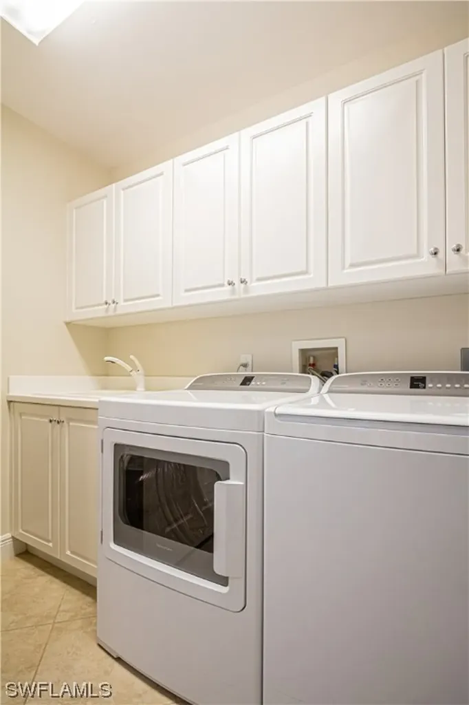 580 El Camino Real Naples FL 34119
