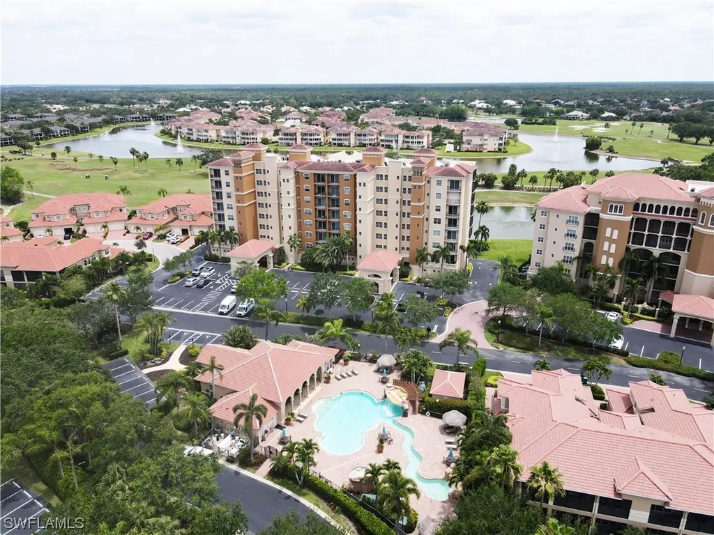 580 El Camino Real Naples FL 34119