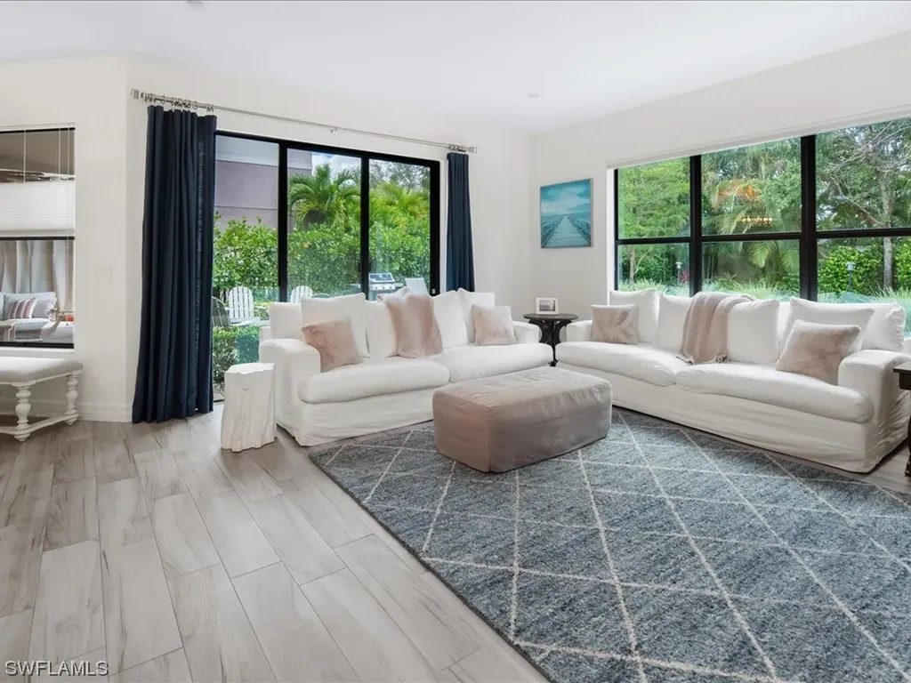 13842 Callisto Avenue Naples FL 34109