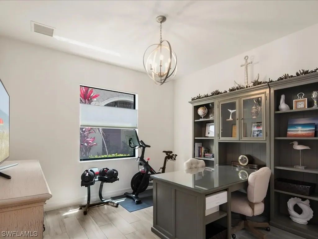 13842 Callisto Avenue Naples FL 34109