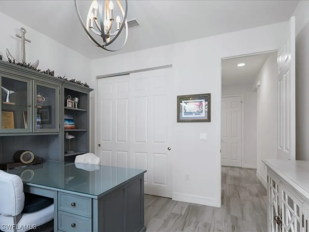 13842 Callisto Avenue Naples FL 34109