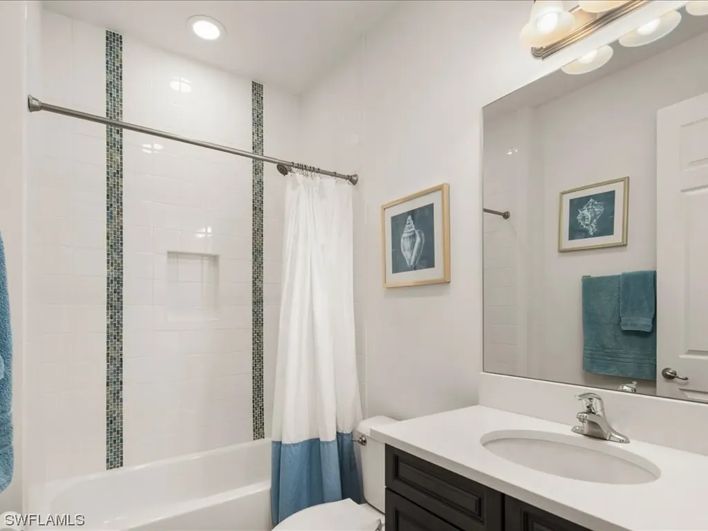 13842 Callisto Avenue Naples FL 34109