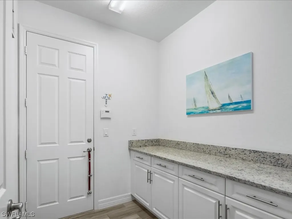 13842 Callisto Avenue Naples FL 34109