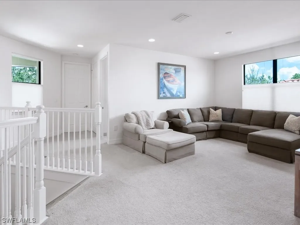13842 Callisto Avenue Naples FL 34109