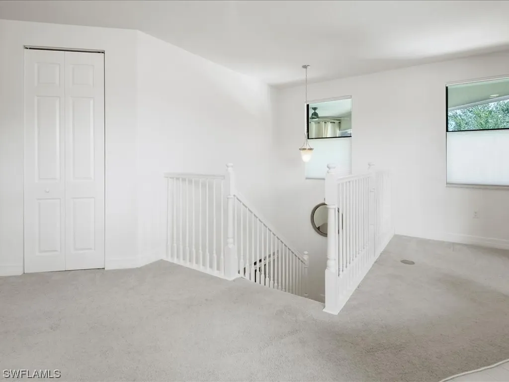 13842 Callisto Avenue Naples FL 34109