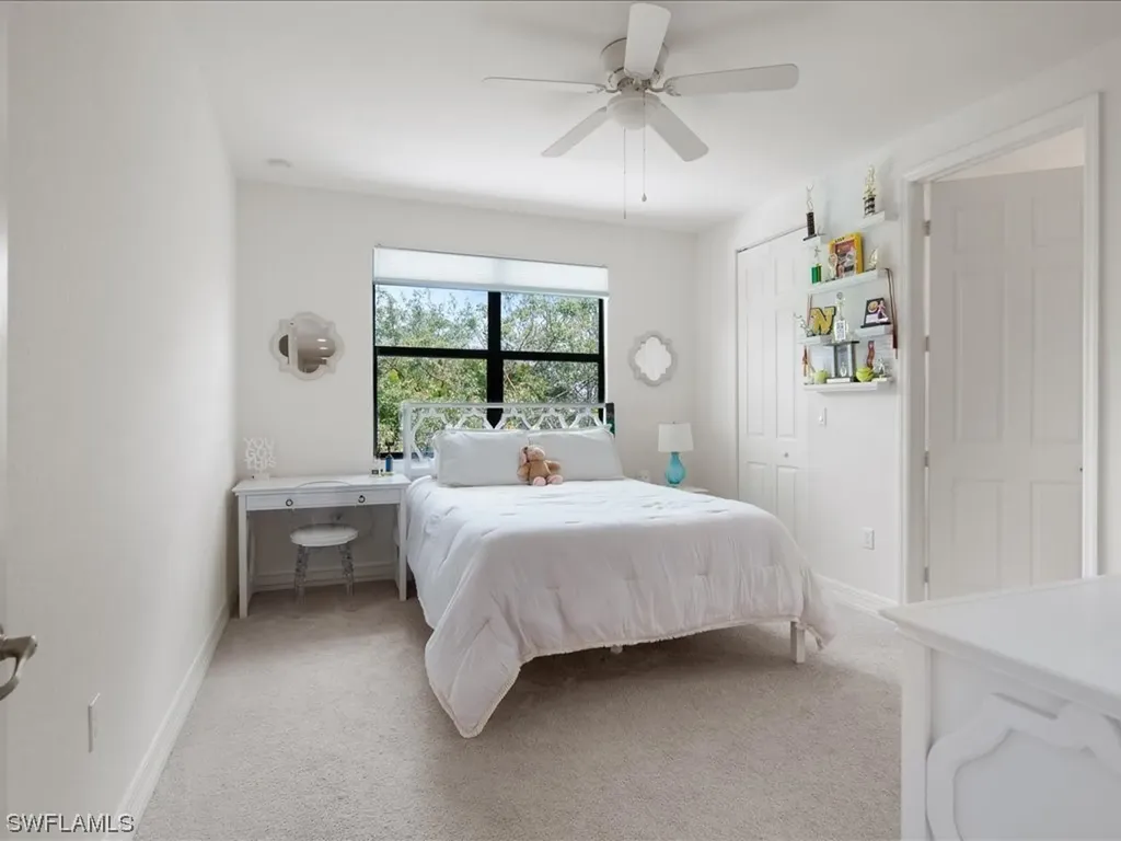 13842 Callisto Avenue Naples FL 34109