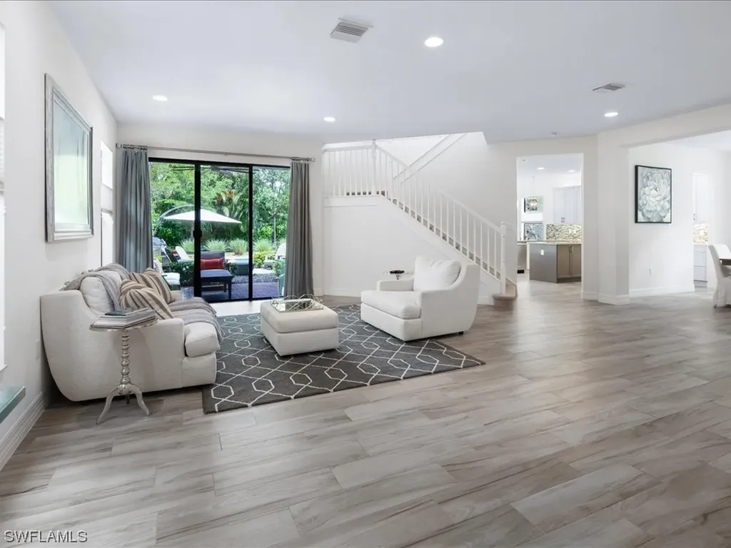 13842 Callisto Avenue Naples FL 34109