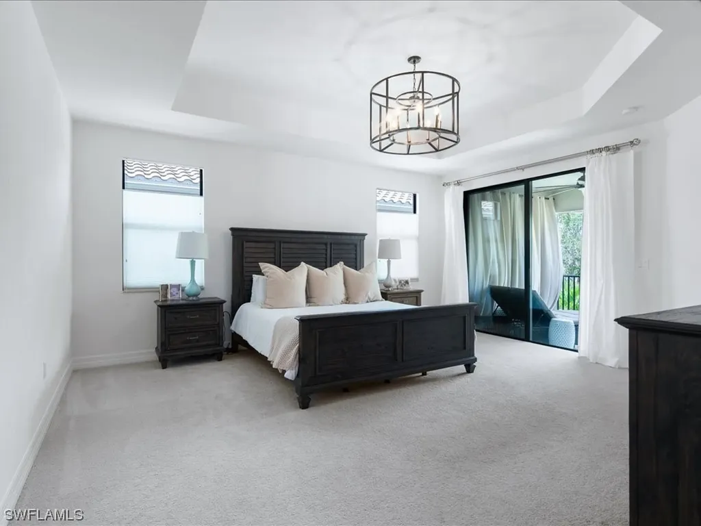 13842 Callisto Avenue Naples FL 34109