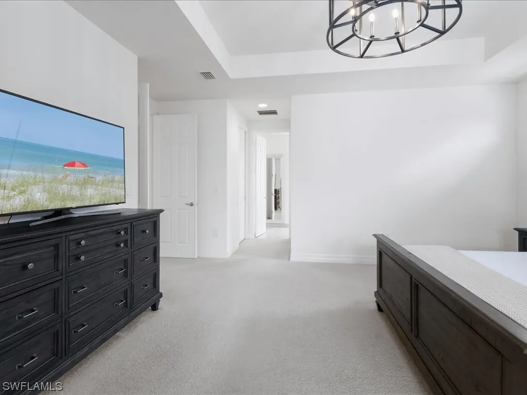 13842 Callisto Avenue Naples FL 34109